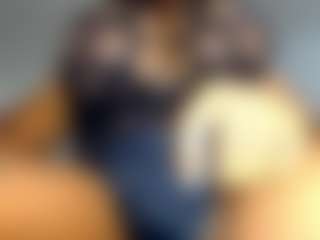 Live cam show with valentinabigcock - Tease on alttransgirls