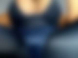 Live cam show with valentinabigcock - Average on PervPlay.com