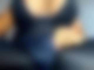 Live cam show with valentinabigcock - Young Adult on Latina Girls