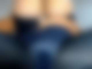 Live cam show with valentinabigcock - Drinking on pussylord.com