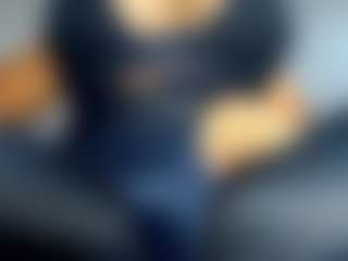Live cam show with valentinabigcock - White on Latina Girls | colombia