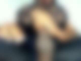 Live cam show with valentinabigcock - Gape on camwithhim.com