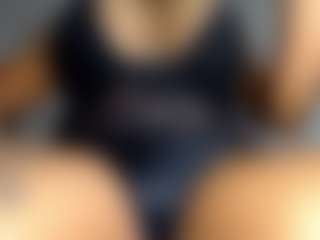 Live cam show with valentinabigcock - Teen (18+) on slutload