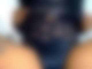 valentinabigcock's Live Sex Cam Show