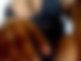 valentinabigcock's Live Sex Cam Show
