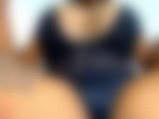 valentinabigcock's Live Sex Cam Show