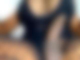 Live cam show with valentinabigcock - Anal Toys on Camiplay Live