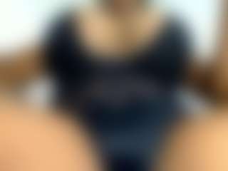 Live cam show with valentinabigcock - Blonde Hair on Streamer API