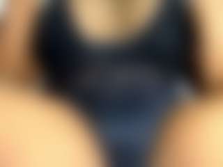 valentinabigcock's Live Sex Cam Show