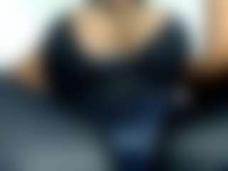 Live cam show with valentinabigcock - White on Camsoda | colombia