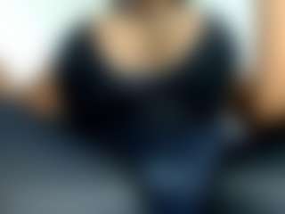 valentinabigcock's Live Sex Cam Show