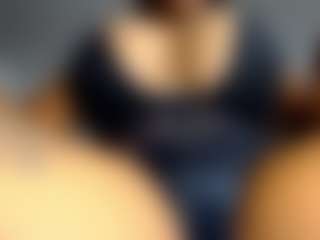 valentinabigcock's Live Sex Cam Show