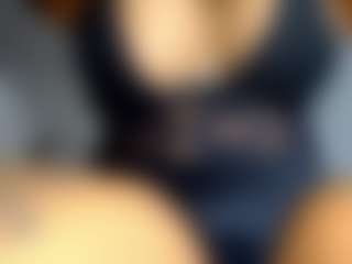 Live cam show with valentinabigcock - Tattoos on CSO-WL