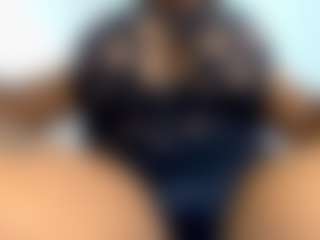 Live cam show with valentinabigcock - Drinking on TeamSkeetLive