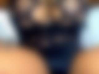 Live cam show with valentinabigcock - Gape on TeamSkeetLive