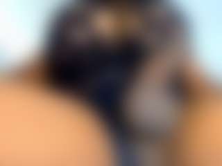 Live cam show with valentinabigcock - Drinking on crypto-cams