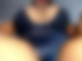 Show Live Sex Cam valentinabigcock