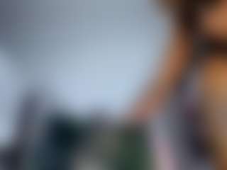 Live cam show with valentinabigcock - Young Adult on Camiplay Live