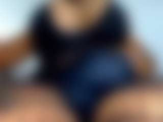 Live cam show with valentinabigcock - Dirty Talk on Camsoda