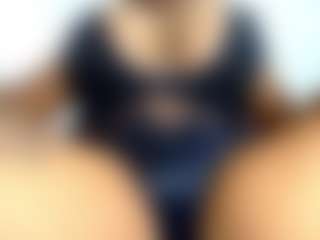 valentinabigcock's Live Sex Cam Show