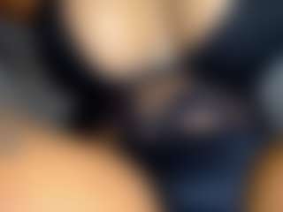 valentinabigcock's Live Sex Cam Show