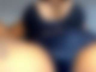 Show Live Sex Cam valentinabigcock