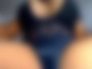 Live cam show with valentinabigcock - Brown Eyes on nudelive.tv