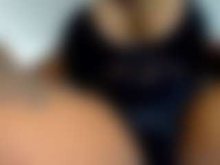 Live cam show with valentinabigcock - Teen (18+) on testsause.com
