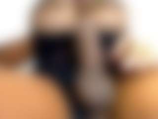Live cam show with valentinabigcock - HD on CamClone