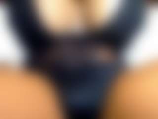 Live cam show with valentinabigcock - Gape on Camsoda