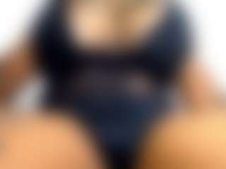 Live cam show with valentinabigcock - White on CamClone | colombia