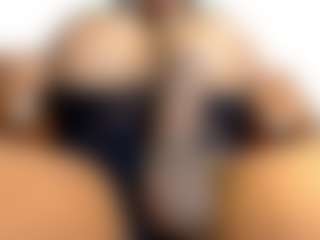 Live cam show with valentinabigcock - Brown Eyes on https://playwithruby.com