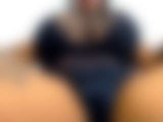 Live-sekscamshow van valentinabigcock