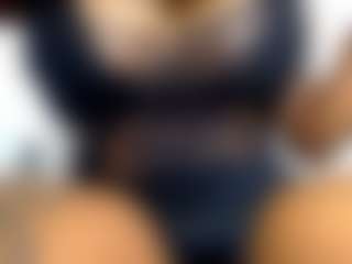 Live cam show with valentinabigcock - Orgasm on Camsoda