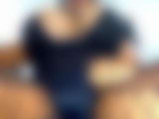 valentinabigcock's Live Sex Cam Show