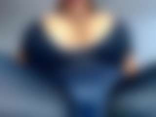 Live cam show with valentinabigcock - Brown Eyes on Porn Luv