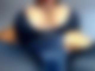 Live cam show with valentinabigcock - Young Adult on x69.live
