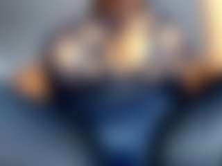 valentinabigcock's Live Sex Cam Show