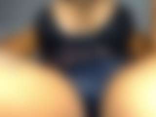 valentinabigcock's Live Sex Cam Show