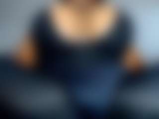 valentinabigcock's Live Sex Cam Show