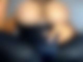 valentinabigcock's Live Sex Cam Show