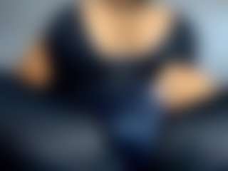 valentinabigcock's Live Sex Cam Show