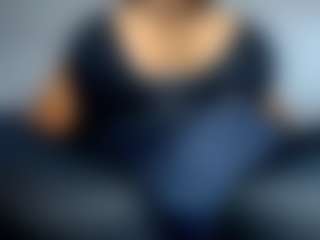 valentinabigcock's Live Sex Cam Show