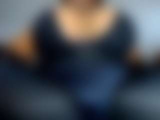 valentinabigcock's Live Sex Cam Show
