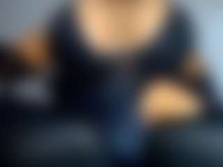 valentinabigcock's Live Sex Cam Show