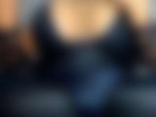 valentinabigcock's Live Sex Cam Show