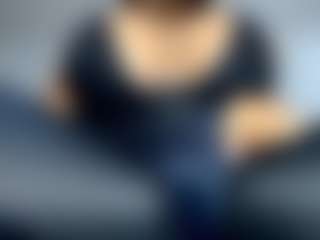 Spettacolo in cam dal vivo con valentinabigcock - Anal Toys su Camsoda