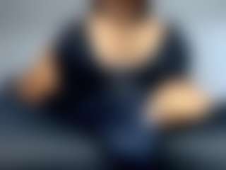 valentinabigcock's Live Sex Cam Show
