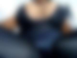 valentinabigcock's Live Sex Cam Show