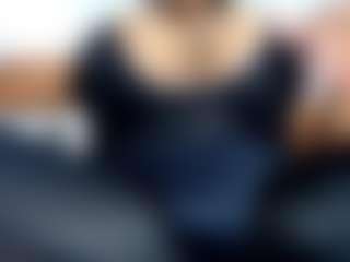 valentinabigcock's Live Sex Cam Show
